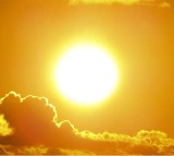 APSDMA warns of severe summer heatwave in Andhra Pradesh