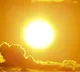 APSDMA warns of severe summer heatwave in Andhra Pradesh