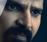 Mrithyunjay Movie Update