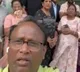 Telugu Tourists Stranded In Bahrain Amid Iran War