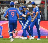 Nara Lokesh Hails Team Indias T20 World Cup Win