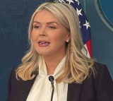 US says Iran military crippled after 2000 strikes