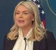 US says Iran military crippled after 2000 strikes