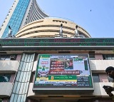 Stock Markets Open Higher Despite Middle East Tensions