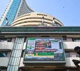 Stock Markets Open Higher Despite Middle East Tensions