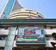 Stock Markets Open Higher Despite Middle East Tensions