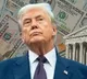 Court Orders Refund of Trumps Tariff Collections