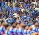 T20 World Cup Ticket Black Market Busted in Mumbai