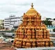 TTD Decides to Procure Textiles from APCO and COOPTEX After Shawls Scam