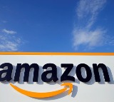 Amazon Announces New Round of Layoffs Impacting Robotics Division