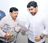 Deepika Battula Death Father requests judicial inquiry from CM