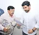 Deepika Battula Death Father requests judicial inquiry from CM