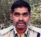 Raghurama Custodial Torture Case Sunil Nayak Questioned for 7 Hours