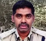 Raghurama Custodial Torture Case Sunil Nayak Questioned for 7 Hours