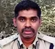Raghurama Custodial Torture Case Sunil Nayak Questioned for 7 Hours