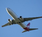 India US flight tickets West Asia conflict drives up prices