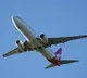 India US flight tickets West Asia conflict drives up prices