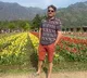 Nagandla Anil Choudary Hyderabad Techie Dies of Heart Attack at Gym