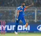 Jasprit Bumrah Reaches Milestone of 500 International Wickets