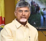 Chandrababu Announces 20 Lakhs Compensation for Vetlapalem Victims