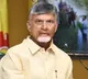 Chandrababu Announces 20 Lakhs Compensation for Vetlapalem Victims