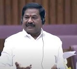 AP Government Good News for Village Ward Secretariat Employees