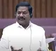 AP Government Good News for Village Ward Secretariat Employees
