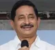 Vem Narender Reddy Resigns as CM Advisor