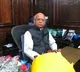 Shiva Pratap Shukla Appointed as New Telangana Governor