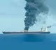 Namal Rajapaksa US attack on Iran warship threatens India and South Asia