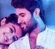 Vijay Deverakonda Rashmika Secret Love Story Revealed