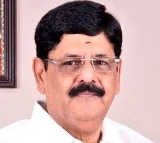 Anam Ramanarayana Reddy Says Jagan Government Suppressed Facts