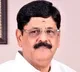 Anam Ramanarayana Reddy Says Jagan Government Suppressed Facts