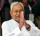 Nitish Kumar Resigns as Bihar CM in Political Twist