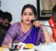 Vangalapudi Anitha Andhra Pradesh Home Minister falls ill in Assembly