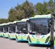 TGSRTC to Acquire 2000 New Buses to Ease Rush from Mahalakshmi Scheme