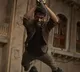 Naga Chaitanya Vrushakarma Glimpse Released