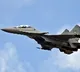 Sukhoi Su 30MKI Missing in Assam Search Operation Underway