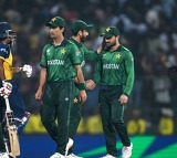 Pakistan Cricket Player Accused of Misconduct at T20 World Cup