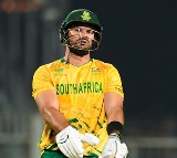 Aiden Markram blames batting for South Africa loss