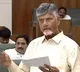Chandrababu Naidu Warns South India Faces Loss in Constituency Redraw if Population Declines