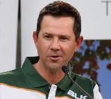 Ricky Ponting Suggests Key Advice for Abhishek Sharma Before Semi Final