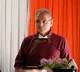 Kavinder Gupta Resigns as Ladakh Lieutenant Governor After Eight Months
