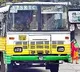 APSRTC Offers Free Bus Travel for AP 10th Class Students