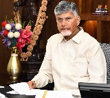 Chandrababu Naidu AP Fertility Rate Plummets