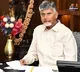 Chandrababu Naidu AP Fertility Rate Plummets