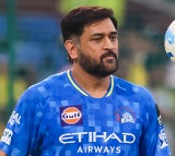 MS Dhoni Fined for Over Speeding in Ranchi