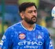 MS Dhoni Fined for Over Speeding in Ranchi