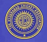 Hyderabad Cricket Association Employees Strike Before IPL Season