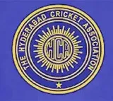 Hyderabad Cricket Association Employees Strike Before IPL Season